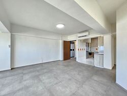 Dunearn Road (D11), Condominium #620210781